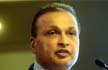 Reliance Group slams The Citizen with Rs 7,000 cr suit over Rafale